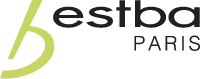 Logo ESTBA Paris