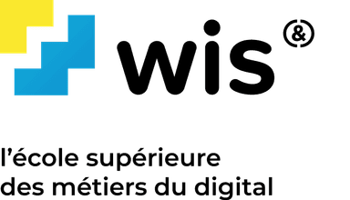 Logo WIS Lyon