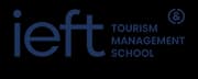 Logo IEFT