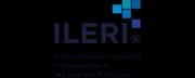 Logo ILERI Paris