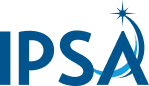 Logo IPSA Paris